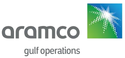 Aramco-gulf