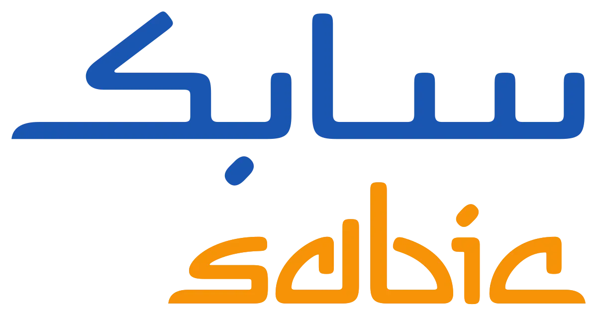 sabic